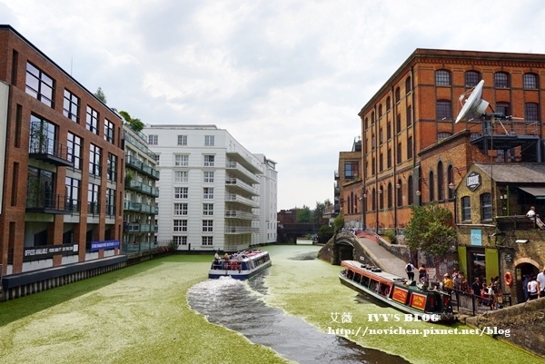 肯頓市集_13.JPG 肯頓市集_13.JPG