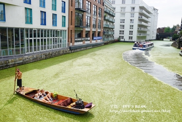 肯頓市集_14.JPG 肯頓市集_14.JPG