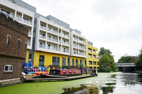 肯頓市集_15.JPG 肯頓市集_15.JPG