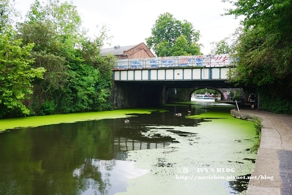 肯頓市集_16.JPG 肯頓市集_16.JPG