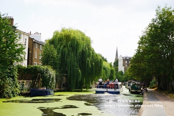 肯頓市集_17.JPG 肯頓市集_17.JPG