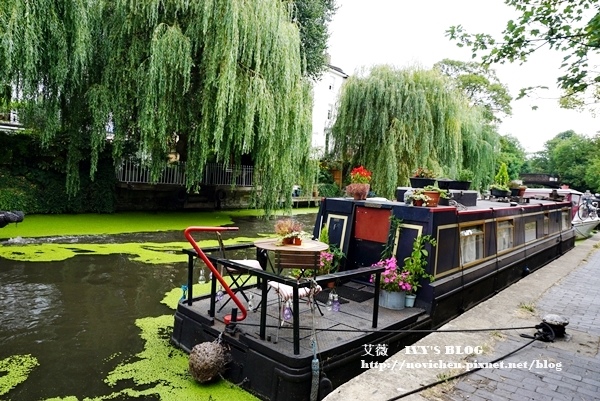 肯頓市集_18.JPG 肯頓市集_18.JPG