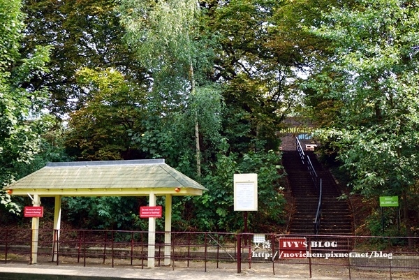 攝政公園_2.JPG 攝政公園_2.JPG