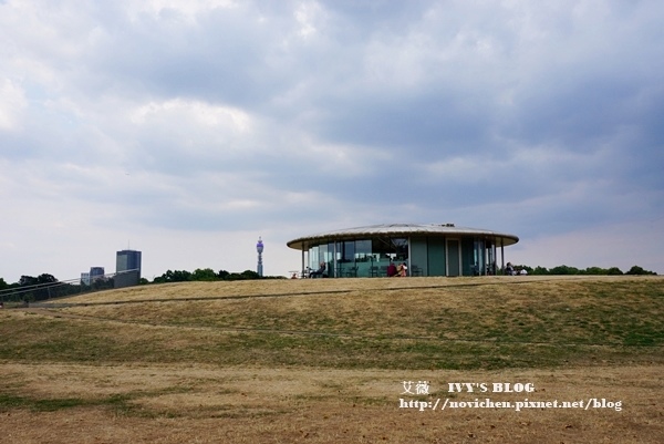 攝政公園_6.JPG 攝政公園_6.JPG