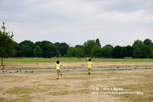 攝政公園_7.JPG