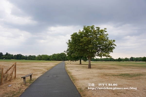 攝政公園_8.JPG 攝政公園_8.JPG