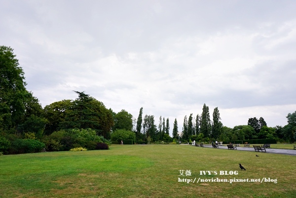 攝政公園_11.JPG