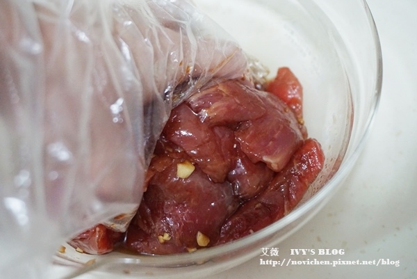 香煎肉排_4.JPG