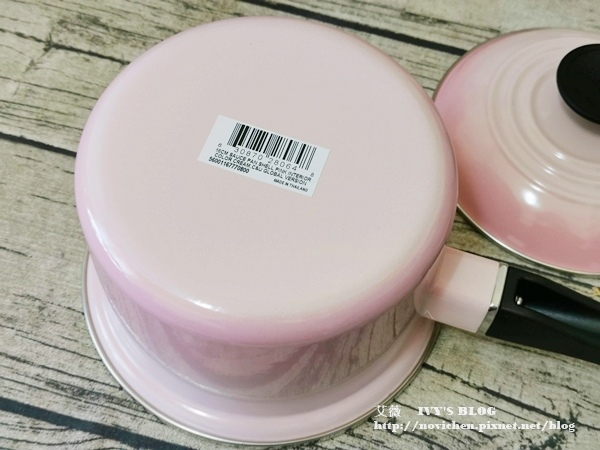 LE熬湯麵_7.jpg LE熬湯麵_7.jpg