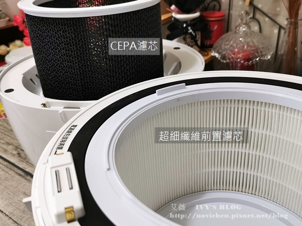 /tmp/phpqIt8zl /tmp/phpqIt8zl