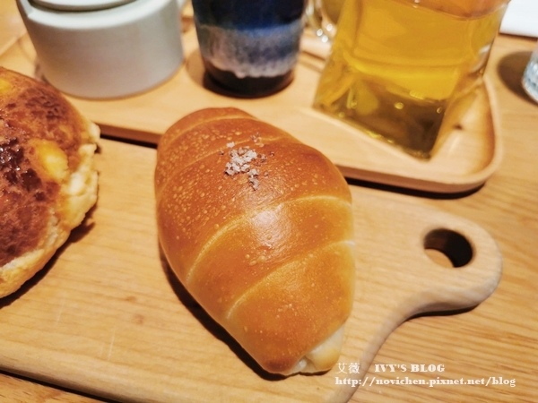 二十四分之一早午餐_26.jpg