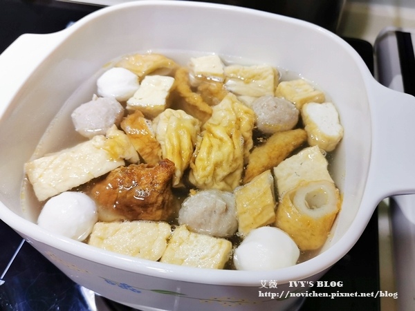 豆味行_10.jpg