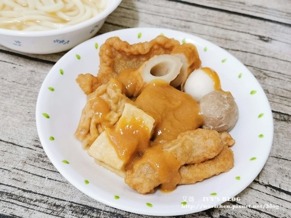 豆味行_12.jpg