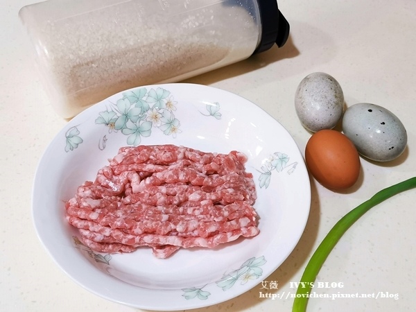 皮蛋瘦肉粥_2.jpg