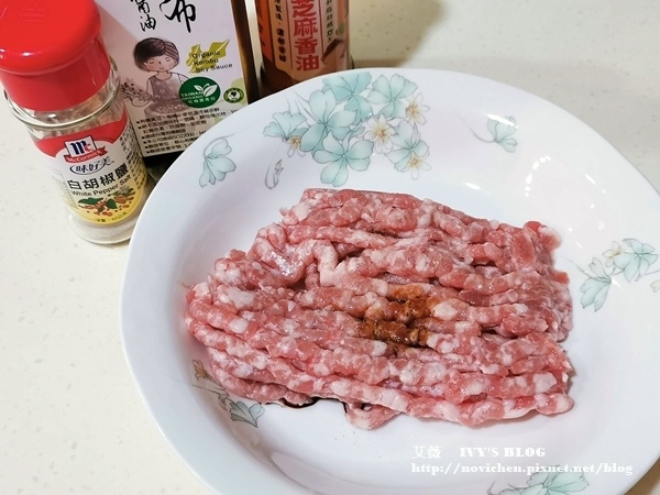 皮蛋瘦肉粥_5.jpg