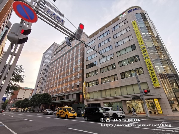 Hotel Mystays Sapporo Aspen_1.jpg