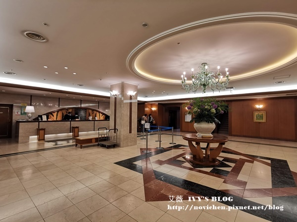Hotel Mystays Sapporo Aspen_3.jpg