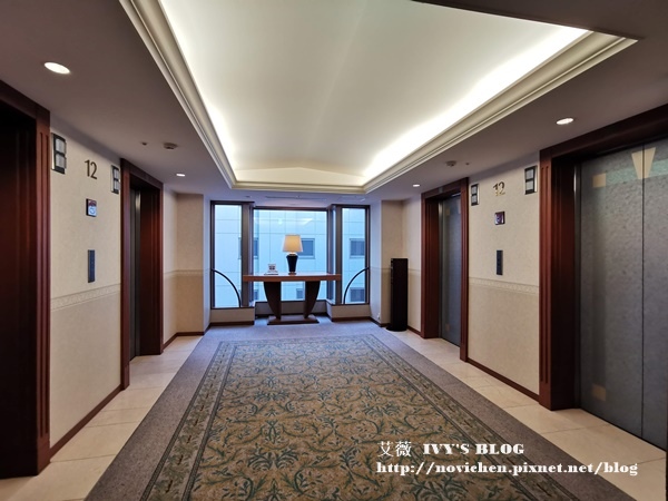 Hotel Mystays Sapporo Aspen_4.jpg