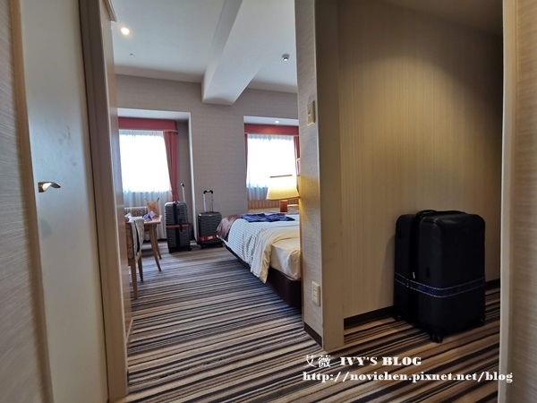 Hotel Mystays Sapporo Aspen_5.jpg