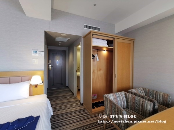 Hotel Mystays Sapporo Aspen_9.jpg