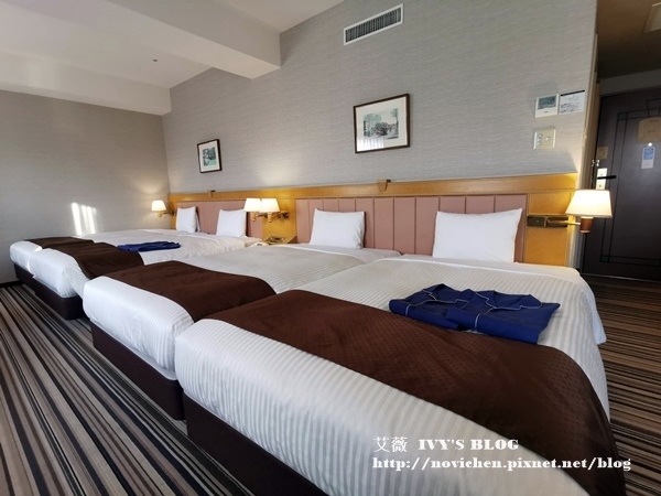 Hotel Mystays Sapporo Aspen_6.jpg