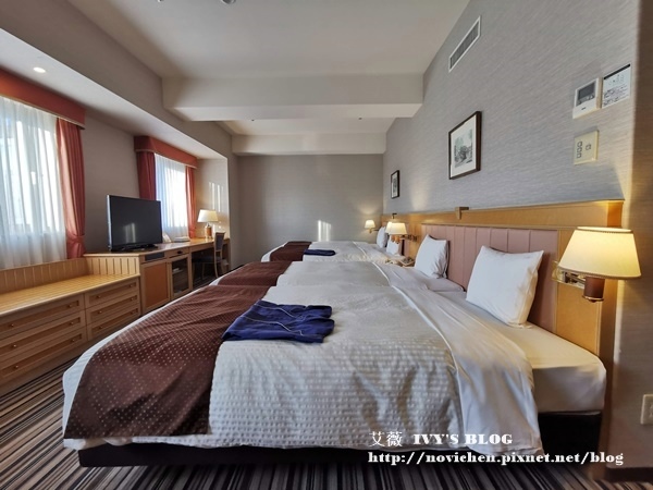 Hotel Mystays Sapporo Aspen_7.jpg