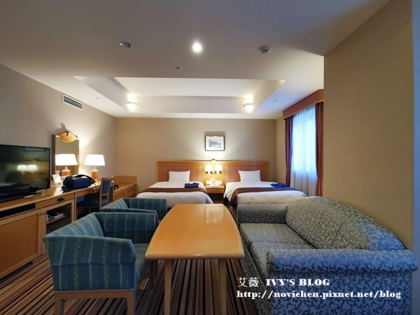 Hotel Mystays Sapporo Aspen_11.jpg