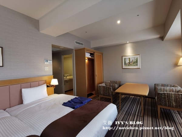 Hotel Mystays Sapporo Aspen_8.jpg