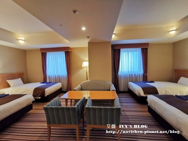 Hotel Mystays Sapporo Aspen_10.jpg