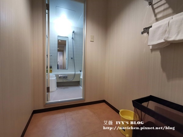 Hotel Mystays Sapporo Aspen_15.jpg