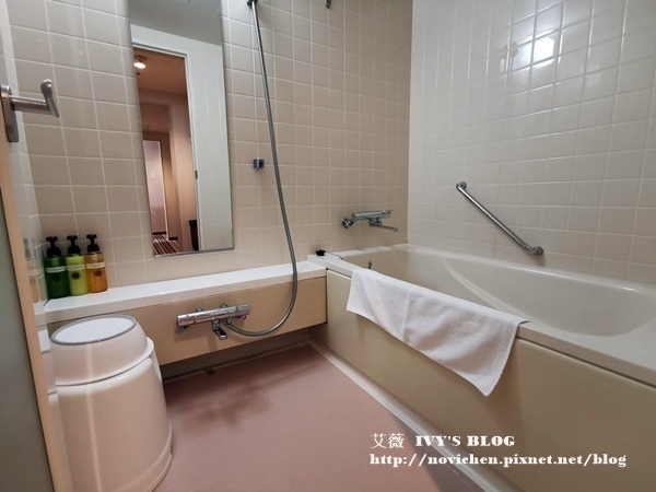 Hotel Mystays Sapporo Aspen_16.jpg