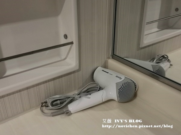 Hotel Mystays Sapporo Aspen_14.jpg