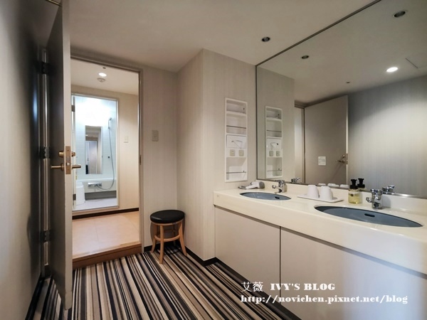 Hotel Mystays Sapporo Aspen_12.jpg