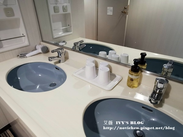 Hotel Mystays Sapporo Aspen_13.jpg
