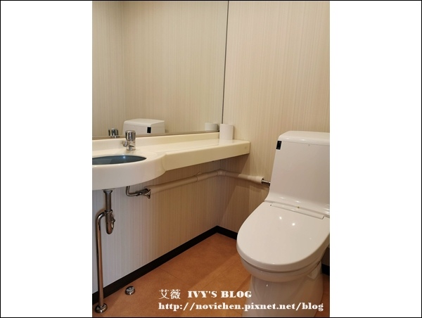 Hotel Mystays Sapporo Aspen_18.jpg