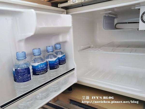 Hotel Mystays Sapporo Aspen_20.jpg