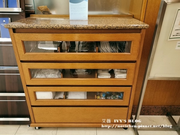 Hotel Mystays Sapporo Aspen_23.jpg