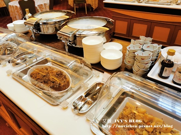 Hotel Mystays Sapporo Aspen_29.jpg