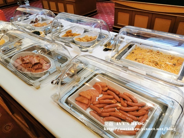 Hotel Mystays Sapporo Aspen_27.jpg