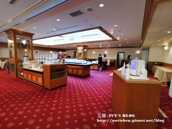 Hotel Mystays Sapporo Aspen_25.jpg