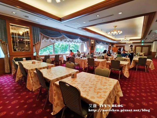 Hotel Mystays Sapporo Aspen_26.jpg