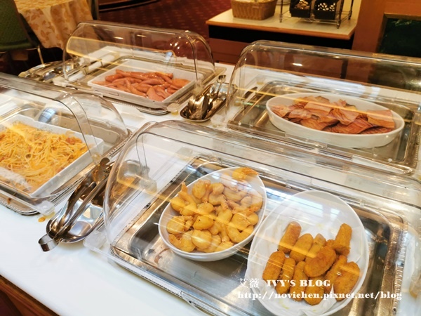Hotel Mystays Sapporo Aspen_28.jpg