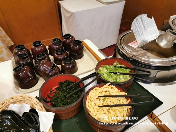 Hotel Mystays Sapporo Aspen_32.jpg