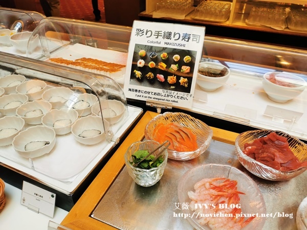 Hotel Mystays Sapporo Aspen_31.jpg