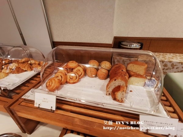 Hotel Mystays Sapporo Aspen_34.jpg