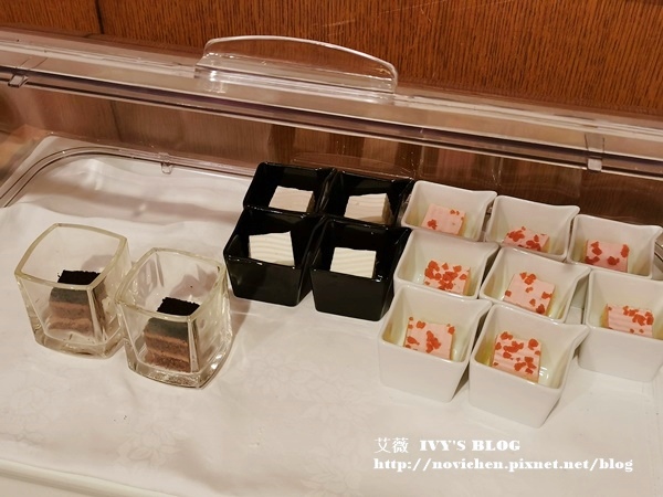Hotel Mystays Sapporo Aspen_35.jpg