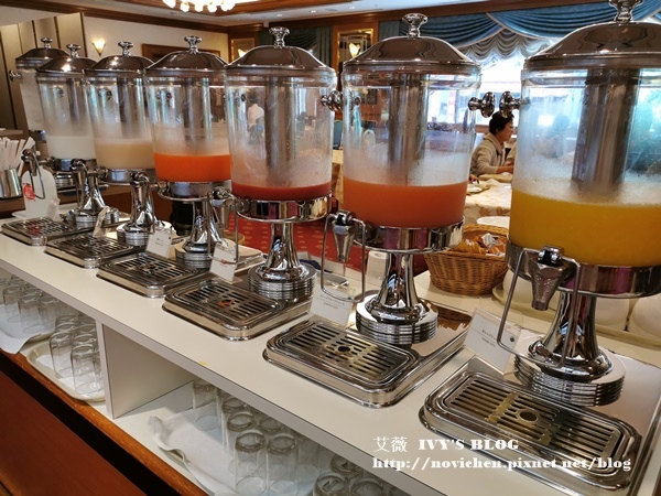 Hotel Mystays Sapporo Aspen_36.jpg