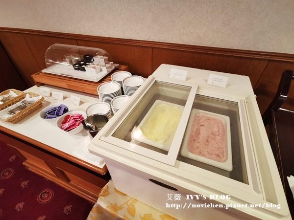 Hotel Mystays Sapporo Aspen_38.jpg