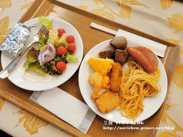 Hotel Mystays Sapporo Aspen_39.jpg
