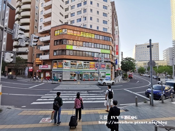 Hotel Mystays Sapporo Aspen_42.jpg